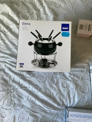 hashaltsauflösung Bild 4