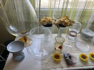 haushaltsauglösung Bild 2