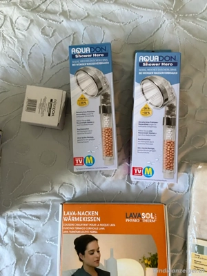 hashaltsauflösung Bild 5