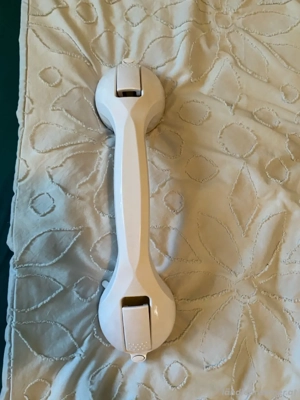 hashaltsauflösung Bild 3