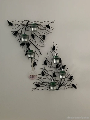 haushaltsauglösung Bild 4