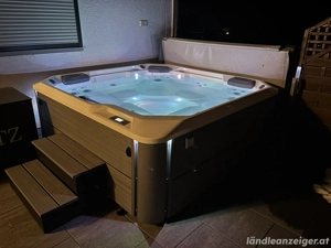 HotSpring  Propel  Whirlpool zu verkaufen