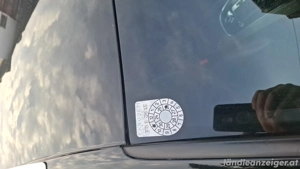 Audi Q5 quattro 3 s-line  Bild 7