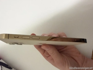 Iphone 12 pro.      Bild 4