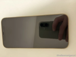 Iphone 12 pro.      Bild 2