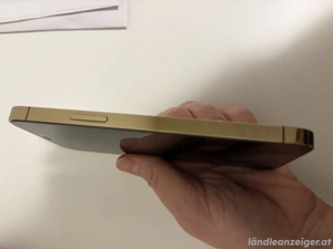 Iphone 12 pro.      Bild 5