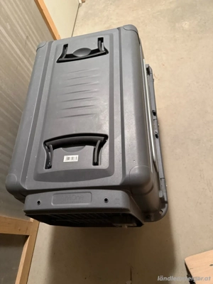 Transportbox Hunde  Bild 4