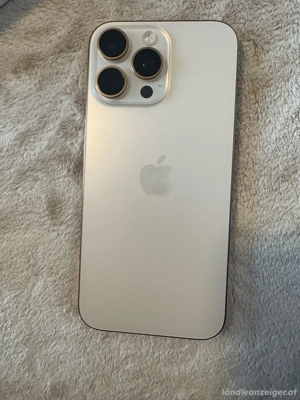 iphone 16 pro mx Bild 3