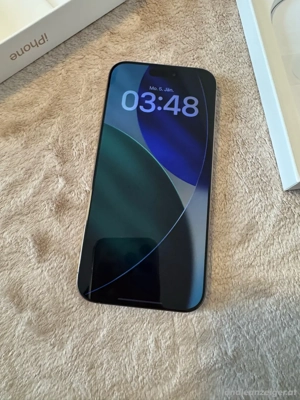 iphone 16 pro mx Bild 4