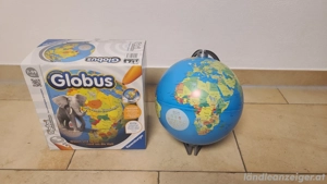 TipToi Set - komplett Bild 3