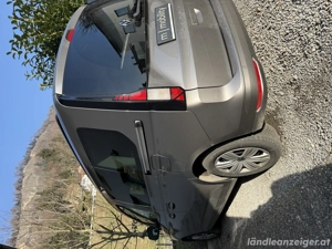 Volkswagen Caddy  2.0 TDI 4Motion Garantie bis 2028 Bild 10