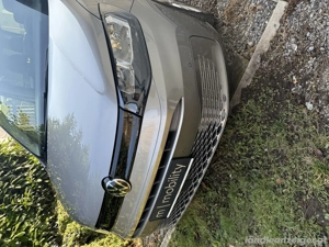 Volkswagen Caddy  2.0 TDI 4Motion Garantie bis 2028 Bild 9