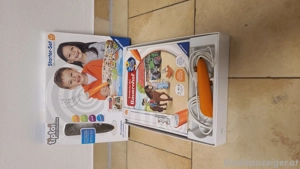 TipToi Set - komplett Bild 2