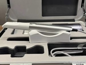 Panda Smart Intraoral 3D Dental Scanner CAD CAM with Scanning SW Bild 4