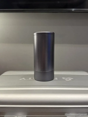 Panda Smart Intraoral 3D Dental Scanner CAD CAM with Scanning SW Bild 3