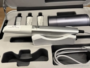 Panda Smart Intraoral 3D Dental Scanner CAD CAM with Scanning SW Bild 5