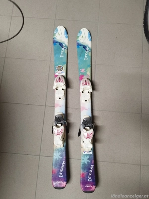 Kinderschi Kinderski