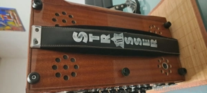 Steirische Harmonka Strasser Bild 3