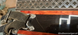 Steirische Harmonka Strasser Bild 5