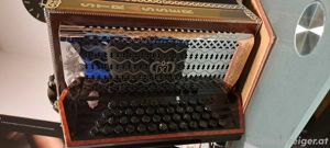 Steirische Harmonka Strasser Bild 4