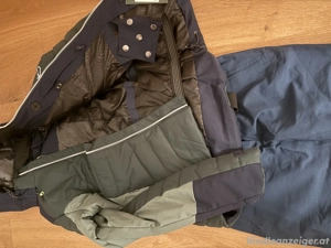 Damen SKI Bekleidung Bild 3