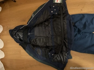 Damen SKI Bekleidung Bild 2