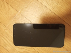Xiaomi Redmi 15c (neuwertig) Bild 3