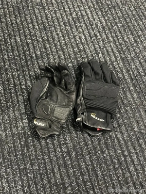 Motorrad Handschuhe 