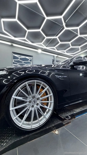 Yido Performance FORGED+ 1 Bild 2