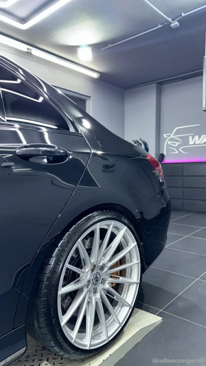 Yido Performance FORGED+ 1