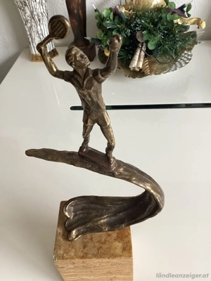 Sport Trophäe Bild 2