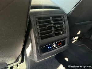 Volkswagen Golf gti 2,0tsi DSG LED* KAMERA* ACC* ab  209,-* Bild 8