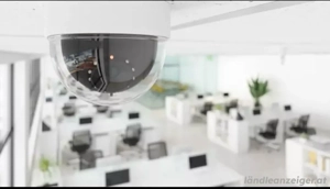 IT-Service & technische Unterstützung Bild 3