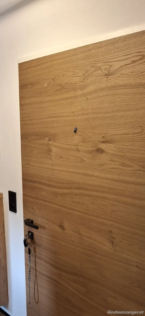 Moderne 2-Zimmer-Wohnung. Wohnfläche 45,7m2 Bild 6