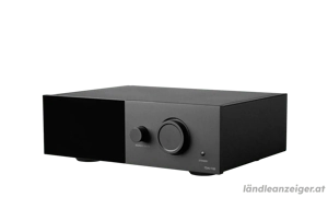 Lyngdorf TDAI-1120 Vollverstärker