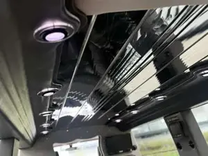 Chrysler Sonstige Bild 14