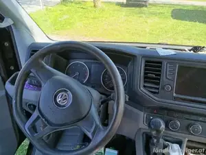 Überall, jederzeit: Mobil wohnen. Bild 8