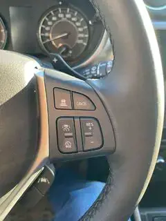 Suzuki Vitara Bild 14