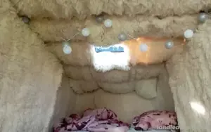 Überall, jederzeit: Mobil wohnen. Bild 5