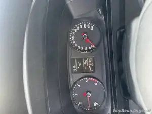 VW T6 2.0 TDI 4motion LR Bild 8