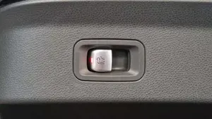 Mercedes-Benz C 220 Bild 13