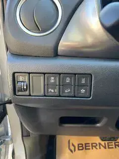 Suzuki Vitara Bild 15