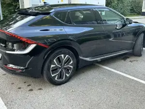 Kia EV6 Bild 3