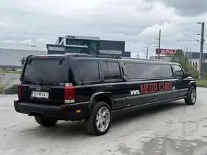 Chrysler Sonstige Bild 7