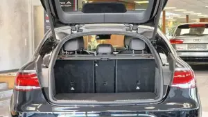 Mercedes-Benz C 220 Bild 11