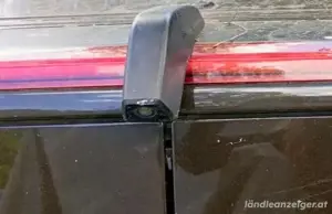 Überall, jederzeit: Mobil wohnen. Bild 7