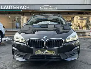 BMW 2er Bild 2