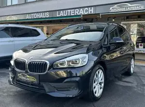BMW 2er Bild 4