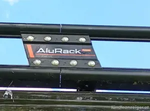 Überall, jederzeit: Mobil wohnen. Bild 6