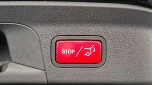 Mercedes-Benz C 220 Bild 14